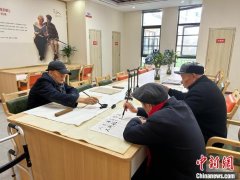 全过程“闭环”监督 江西宜春“回头看”推动民